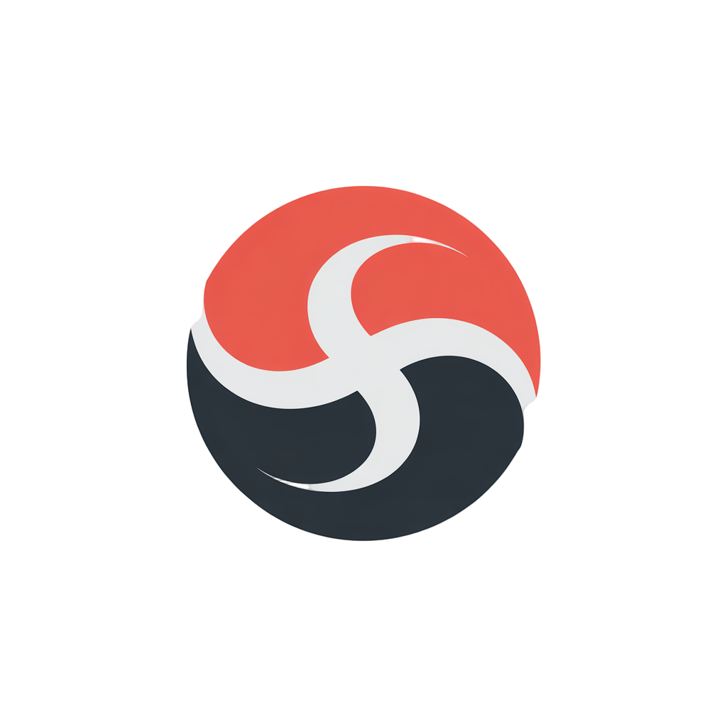 吃瓜大赛聚集地 Logo