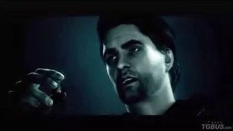 吃瓜杀手电影,揭秘娱乐圈背后的秘密风暴