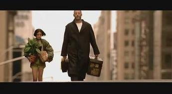 吃瓜杀手电影,揭秘娱乐圈背后的秘密风暴