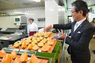 吃瓜食客,揭秘美食背后的故事与传奇