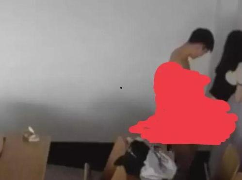 校园吃瓜事件解说,揭秘校园里的热点风波