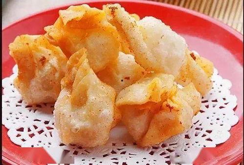 苍南龙港吃瓜,探寻苍南美食风情