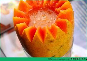 孕妇吃哈米瓜会不会上火,上火风险与营养益处解析