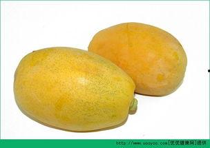 孕妇吃哈米瓜会不会上火,上火风险与营养益处解析