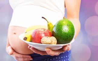 孕妇吃哈米瓜会不会上火,上火风险与营养益处解析