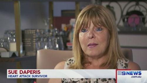 吃瓜澳洲女博士,一场跨文化的美食探索之旅