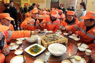 酒店保洁吃的瓜,揭秘日常清洁中的小确幸