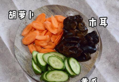 酒店保洁吃的瓜,揭秘日常清洁中的小确幸