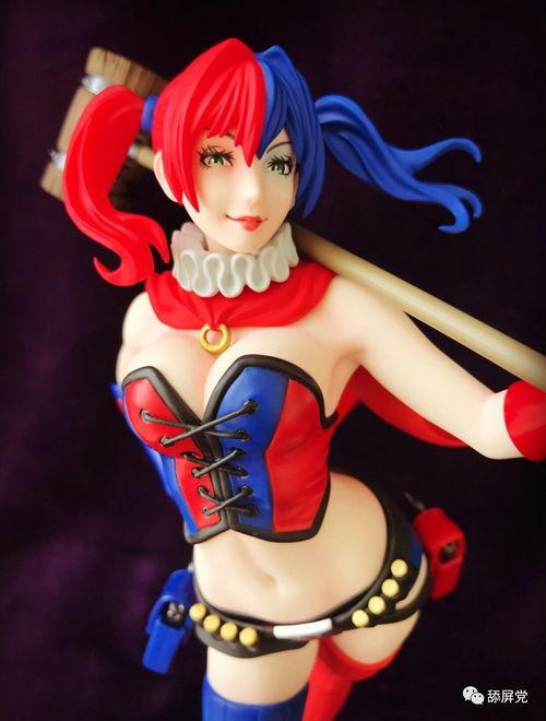 带你吃瓜手办女生,带你领略“带你吃瓜手办女生”的独特魅力