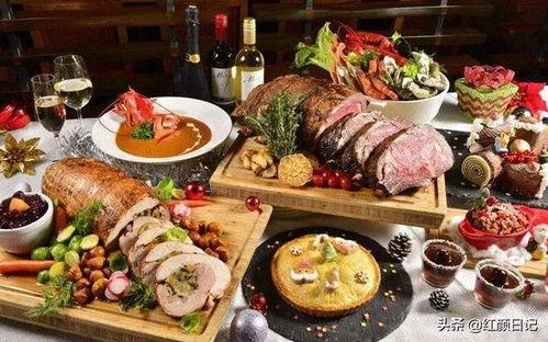 法国餐厅吃瓜群众,揭秘美食背后的故事