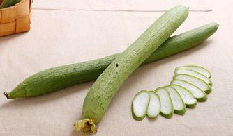 吃整个瓜,揭秘吃瓜群众的快乐源泉