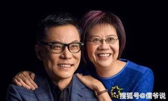 当当李国庆吃瓜视频,揭秘娱乐圈幕后真相