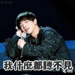 华晨宇吃瓜指南,揭秘娱乐圈的甜蜜与苦涩