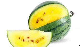 吃瓜咸好吗,揭秘咸味瓜果的独特魅力