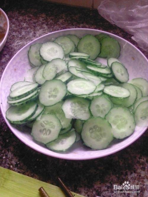 捧瓜炒着怎么吃,美味佳肴尽在掌握