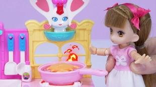 乐儿姐姐吃瓜,一场甜蜜的吃瓜盛宴