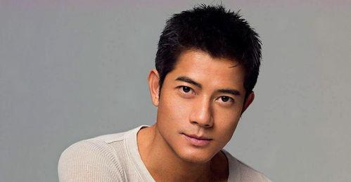 郭富城话开导网友吃瓜,教你如何理智吃瓜