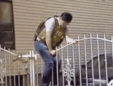 吃瓜猫gif,萌态可掬，笑料横生的瞬间