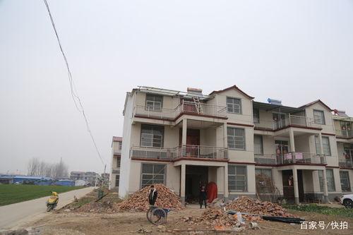 吃瓜销售楼房翰林卖瓜