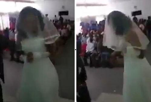 和男朋友街上吃瓜,与男友共享吃瓜时光