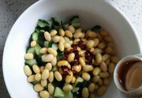 黄豆吃瓜特效,揭秘“吃瓜特效”的秘密