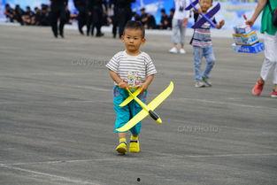 飞翔电竞吃瓜,吃瓜群众揭秘电竞圈幕后风云