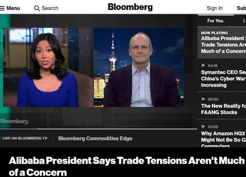 光棍吃瓜的视频,趣味横生的单身生活瞬间