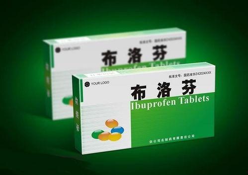 喝酒后吃瓜布洛芬,酒后吃瓜布洛芬的潜在风险与注意事项