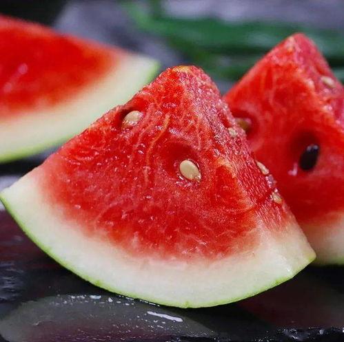 53吃瓜 搜索,揭秘娱乐圈幕后故事