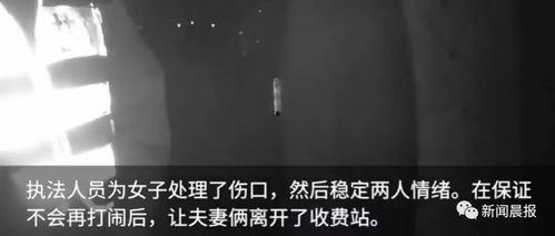 坐在副驾吃瓜,揭秘汽车生活新风尚