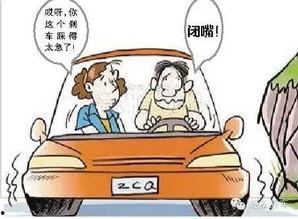 坐在副驾吃瓜,揭秘汽车生活新风尚