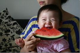 吃瓜吃到自己城市,我的城市，我的瓜