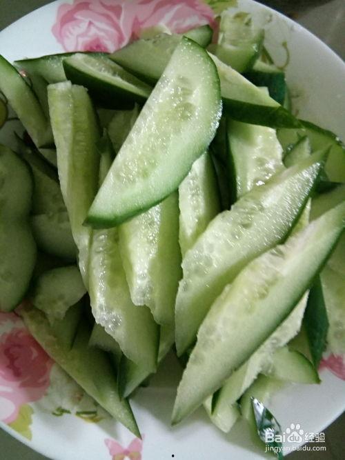 瓜要怎样吃才好,解锁最佳食用之道