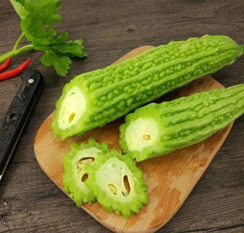 花枪吃瓜,揭秘娱乐圈的甜蜜与苦涩