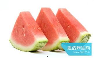 产妇月子可以吃瓜,月子期间产妇的瓜类饮食指南