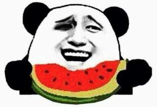 午夜吃瓜群众,揭秘娱乐圈幕后真相