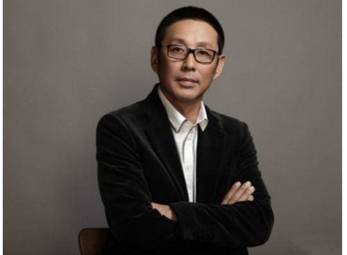 吃陈哲远的瓜,揭秘明星背后的故事