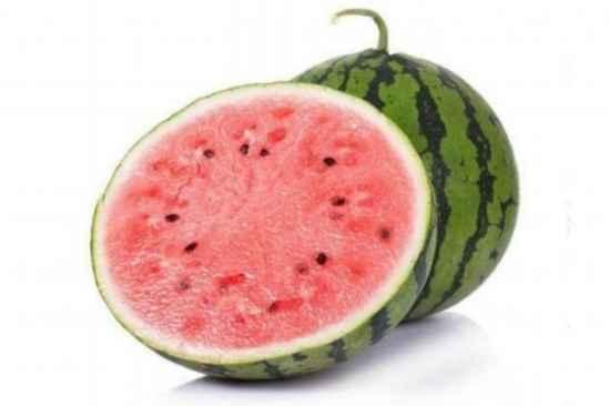 天麟吃瓜,揭秘娱乐圈幕后风云