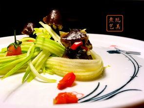 吃瓜小菌子,揭秘娱乐圈那些不为人知的幕后故事