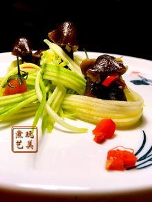 吃瓜小菌子,揭秘娱乐圈那些不为人知的幕后故事