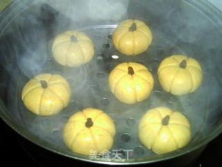 小桔瓜迷你小金瓜怎么吃,美味多变的食用指南