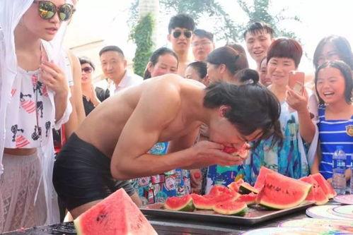 吃瓜出众,揭秘娱乐圈幕后那些事儿