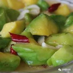 昭通小瓜怎么吃,昭通小瓜的多样食法探索