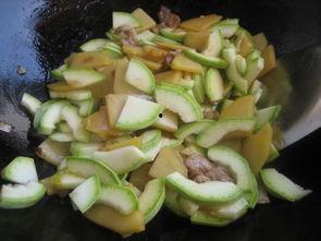 吃角瓜会失眠吗