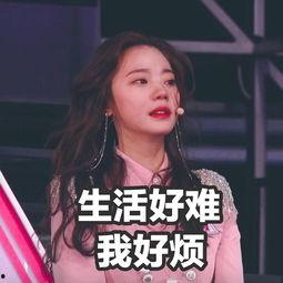 深夜吃瓜的姐妹,揭秘娱乐圈幕后故事