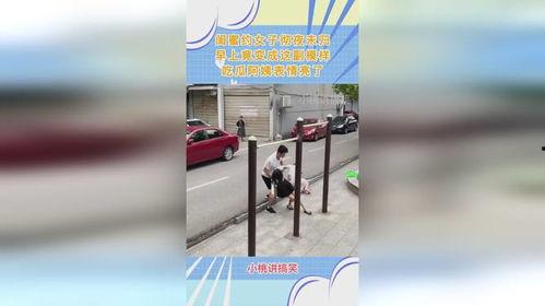 卖瓜阿姨吃瓜表情包动态,卖瓜阿姨吃瓜表情包，笑出腹肌的欢乐瞬间