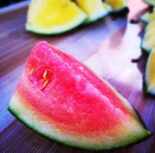 山东静静吃瓜视频,揭秘网络热点的背后故事