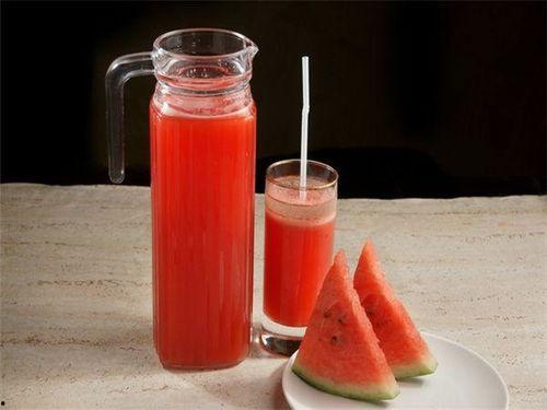 任县饮料吃瓜事件,揭秘背后真相与公众反响