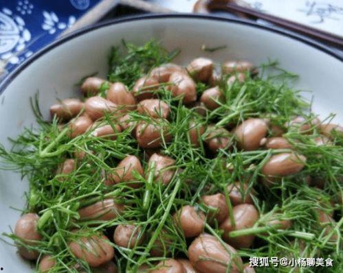 夏季吃瓜肠胃疼,吃瓜需谨慎，预防肠胃疼痛攻略