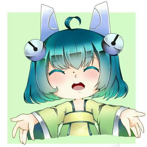 蔡文姬录音吃瓜,揭秘古代才女的生活趣事